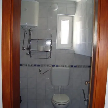 Boulevard Apartman Mostar
